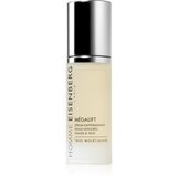 Eisenberg Homme Mégalift učvršćujući serum za umornu kožu lica 30 ml Cijene
