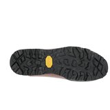 Zamberlan Cresta GTX RR planinarske cipele, Gore-Tex Slike