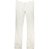 Blend JEANS DENIM WOMAN WHITE | Shoptok.si