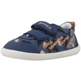 Garvalin 242350G Plava | shoptok.hr