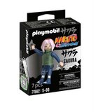  Naruto-Figura Sakura ( 1041310 ) | Eponuda.com