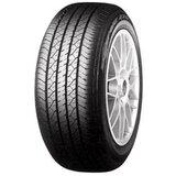 Dunlop 225/60R17 99H SP SPORT 270 | shoptok.hr