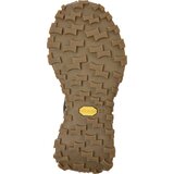 Camper Niske tenisice 'Drift Trail' antracit siva / crna / bijela | shoptok.hr
