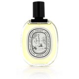 Parfem za oba spola Diptyque L'Eau de Neroli EDT 100 ml | shoptok.hr