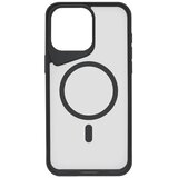  GEAR 4 MAGSAFE MATTE Maska za telefon za Iphone 15 Pro Max , Crna | Eponuda.com
