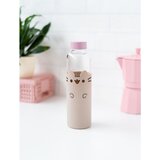 Grupo Erik Editores S. L. Pusheen steklenička, (20848588) | Shoptok.si