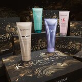 Kérastase Genesis poklon set(protiv opadanja kose kod žena) | shoptok.hr