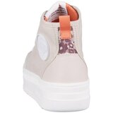 Palladium 99136260M Ružičasta | shoptok.hr