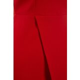 Trendyol Ženska haljina Asymmetric cut | shoptok.hr