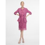 Orsay Pink women's blazer - Women's | Shoptok.si