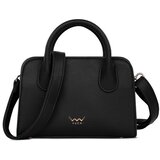Vuch Torba Tira Black, 15 x 22 cm Slike