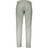Dockers GREEN MEN&#39;S TROUSERS | shoptok.hr