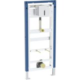 Geberit DUOFIX ZA PISOAR BASIC 111.695.11.6 Z SENZORJEM | Shoptok.si