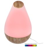 Atmosphera difuzor električnih ulja Ariel 1300 ml polipropilen/ABS | shoptok.hr