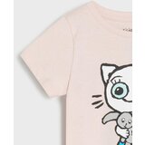 Sinsay Majica kratkih rukava Kitty Kotty | shoptok.hr