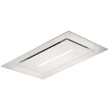  Konvencionalna Napa Mepamsa 350.0528.003 90 cm 720 m3/h 63 dB 145W Bijela A+ | shoptok.hr