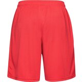 Under Armour Men's shorts Tech Mesh Short | Eponuda.ba