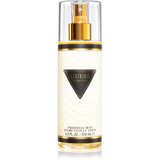 Guess Seductive odišavljeno pršilo za telo za ženske 250 ml Cene