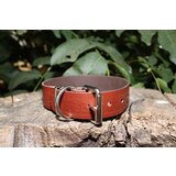 Alexa Leather alexaleather.u stylish brown original