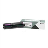 Lexmark Toner C3220M0 (ljubičasta), original Cijene