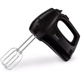 Tefal Mikser HT310838 | Eponuda.ba