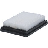Bosch Filter UniversalVac 18 2609256F44 | Eponuda.com