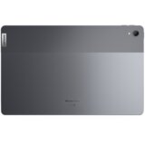 Lenovo Tab P11 OctaC, 4GB, 128GB, LTE, 11", 2K, sivi, ZA7S0049BG | shoptok.hr