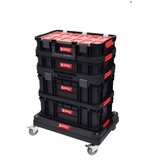 QBRICK SYSTEM TWO SET 7 in 1 595 x 395 x 825 | shoptok.hr