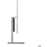 Lenovo all in one računalnik ideacentre 27ARR9 (F0HQ001LSC) | Shoptok.si