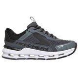Skechers PATIKE GLIDE-STEP PLUS - VISTA-LANE | Eponuda.ba