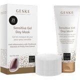  GESKE-Sensitive Gel Day Mask - Gel maska za osetljivu kožu Cene