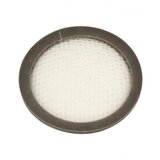 Hoover Filter 35601675 za sesalnik, črno-bel, (5000118554) | Shoptok.si