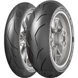 Dunlop Motorska pnevmatika 12070R19 60W SPORTSMART TT 63678 | Shoptok.si