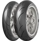 Dunlop Motorska pnevmatika 12070R19 60W SPORTSMART TT 63678