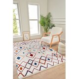 Conceptum Hypnose Tepih Colorium Co009, 100x200 cm, Šareni | Eponuda.ba