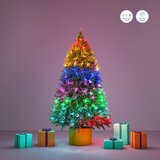 Wiz LED pametni vanjski rasvjetni lanac 15 W – | shoptok.hr