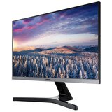 Samsung Monitor S27R350FHU, 27'', IPS, 16:9, 1920x1080, Flat, Bezel-Less, D-Sub, HDMI LS27R350FHUXEN | Shoptok.si