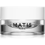 Réponse Regard Global-Eyes anti-age krema za područje oko očiju protiv tamnih krugova 15 ml