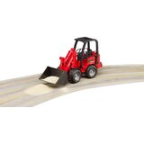 Bruder utovarivač (58443) | Eponuda.com