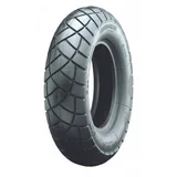 K59 120/90-10 66M TL Front/Rear