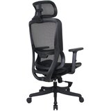 UGD Ergonomska kancelarijska stolica Magna Cene