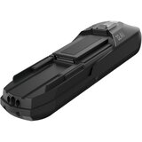 Rowenta baterija 32.4 zr009702 ( 3221616009578 ) | Eponuda.com