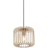 Novel VISEČA SVETILKA Coventry 110/25/120 cm 60 W E27 | Shoptok.si