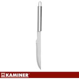 Kaminer Set pribora za roštilj - 6 kom 27178 | shoptok.hr