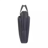 Riva Case Torba RivaCase 15.6" Central 8231 Grey laptop bag | shoptok.hr