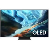  QE83S90HAEXXH 83"4K UHD OLED S90H SAMSUNG SMART TV TIZEN OS#preordersamsung | Eponuda.ba