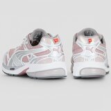 Puma Nizke superge Homura OG+ Rožnata | Shoptok.si