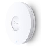 Tp-link Ap wi -fi 6 tp viabada eap620hd ax1800, (20394064) Cene