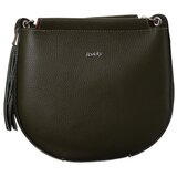 Rovicky 111860 sarena | shoptok.hr