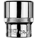 Neo Tools Šestougaona čaura od 3/8" 08-178 | Eponuda.com